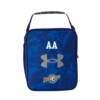 Carruthers Creek Under Armour Scrimmage Lunchbox with Custom Number or Initials - Image 3