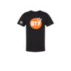 Adult STY T-Shirt