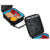 Carruthers Creek Under Armour Scrimmage Lunchbox with Custom Number or Initials - Image 2