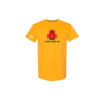 Adult "Light The Lamp" T-Shirt