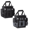 PA Hockey Under Armour 12 or 24 Can Sideline Cooler With Custom Number