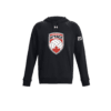 Men's Under Armour Hoodie - Image 2