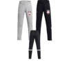 Men's Under Armour Team Knit Pants