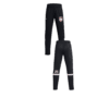 Men's Under Armour Team Knit Pants - Image 2