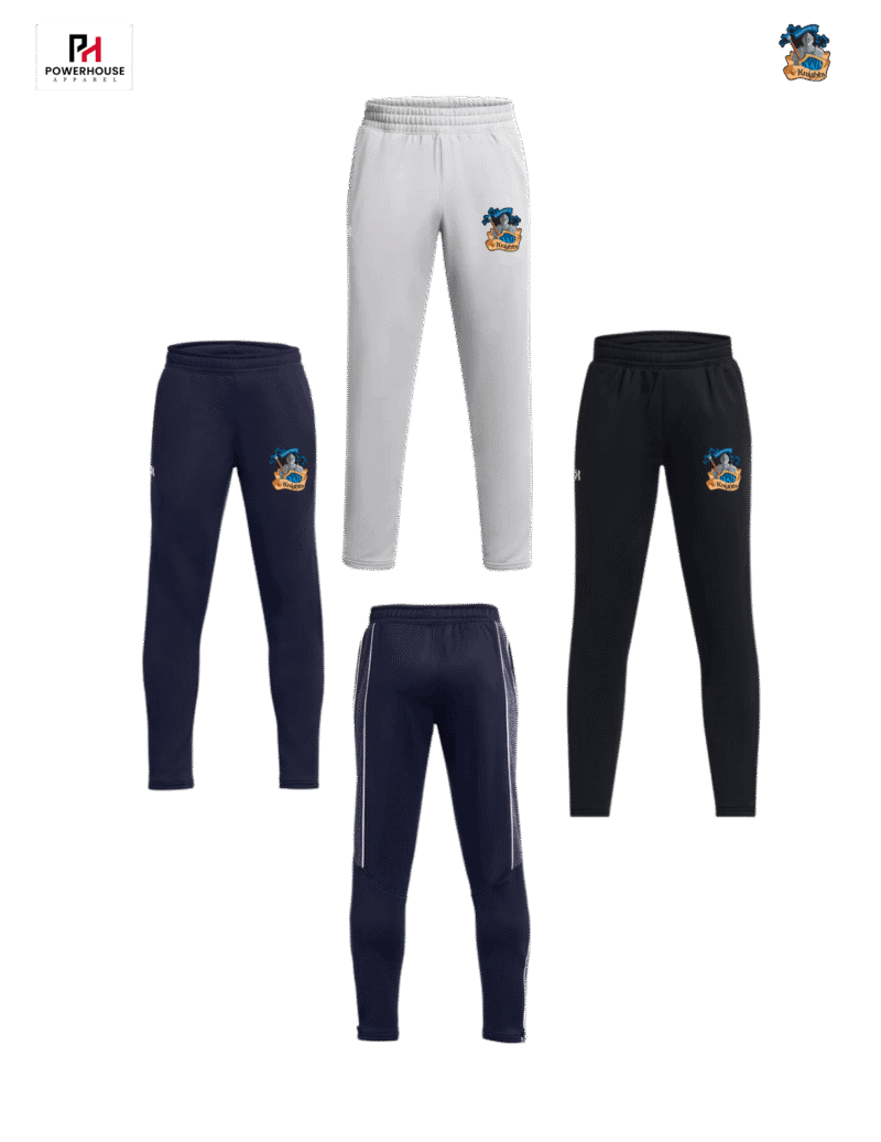 Knights Under Armour Command Pants