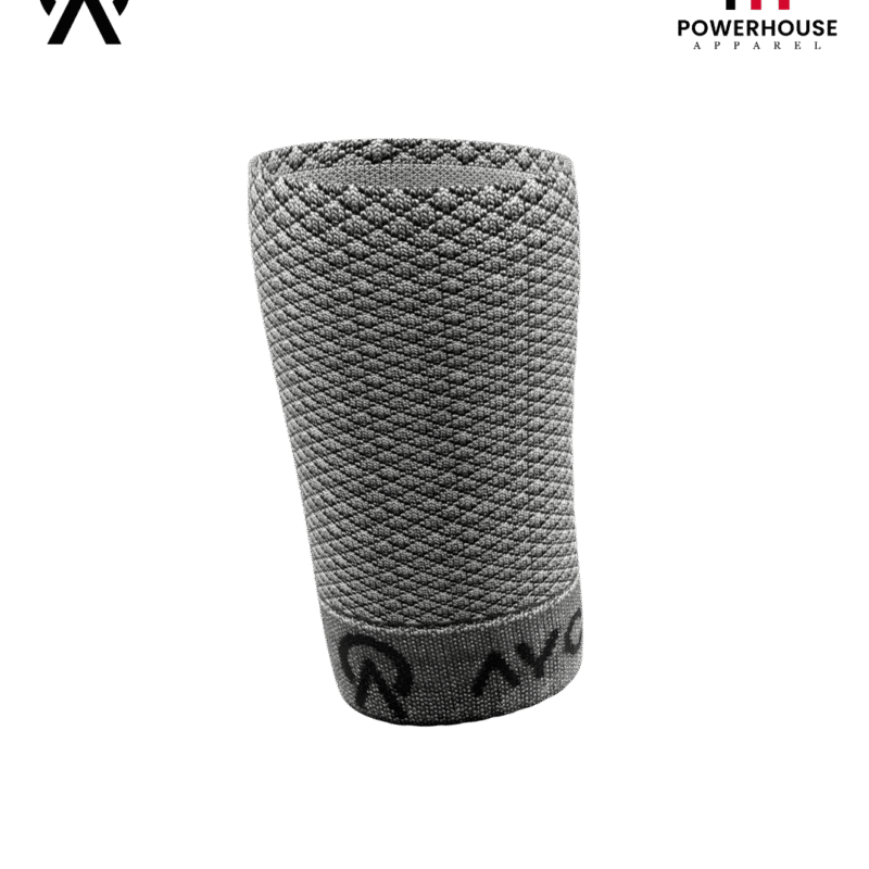 BLADE PRO WRIST GUARDS