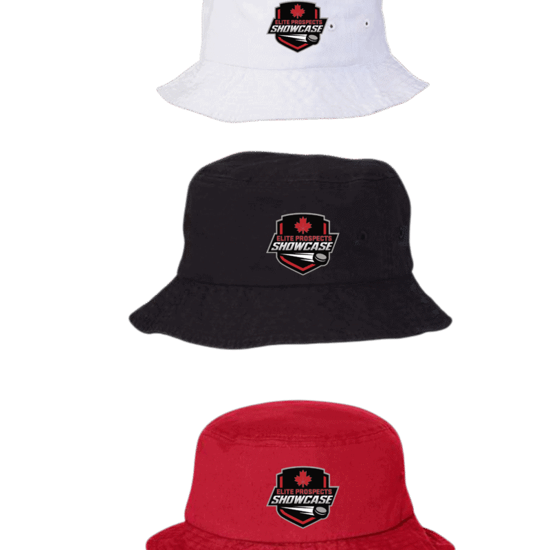 Elite Prospects Showcase Bucket Hat