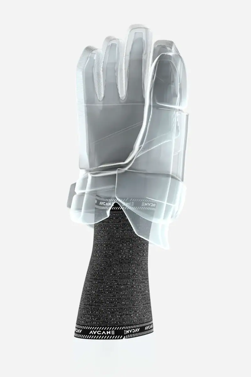 BLADE PRO WRIST GUARDS - Image 3