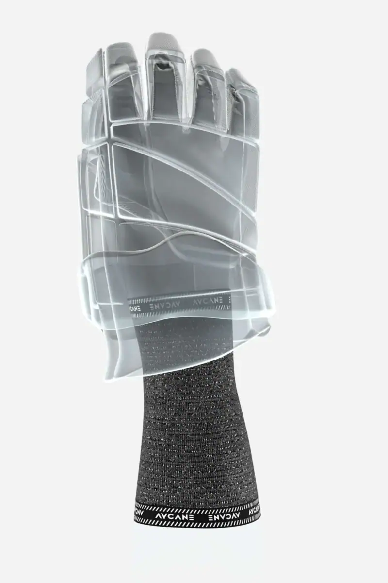 BLADE PRO WRIST GUARDS