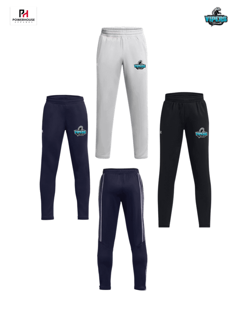 Vipers Under Armour Command Pants