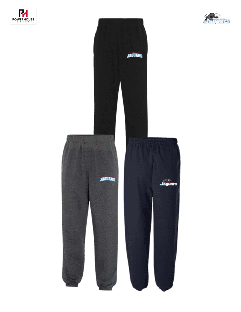 Michaëlle Jean Adult Generic Brand Sweatpants