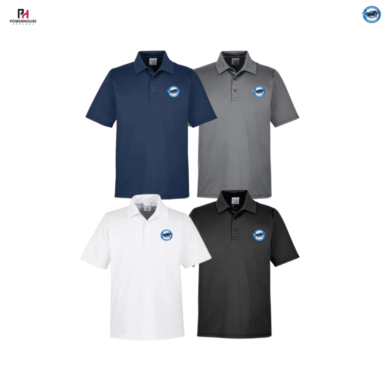 Sunderland Generic Brand Polo