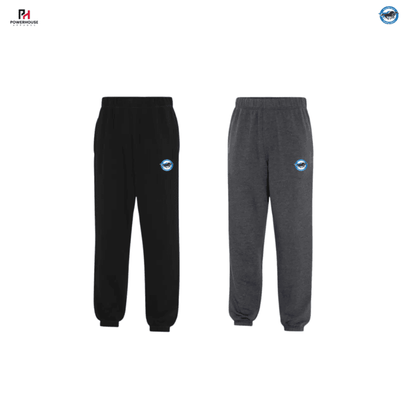 Sunderland Adult Generic Brand Sweatpants