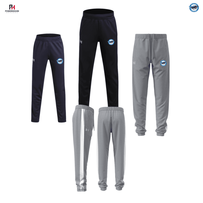 Sunderland Under Armour Team Knit Pants