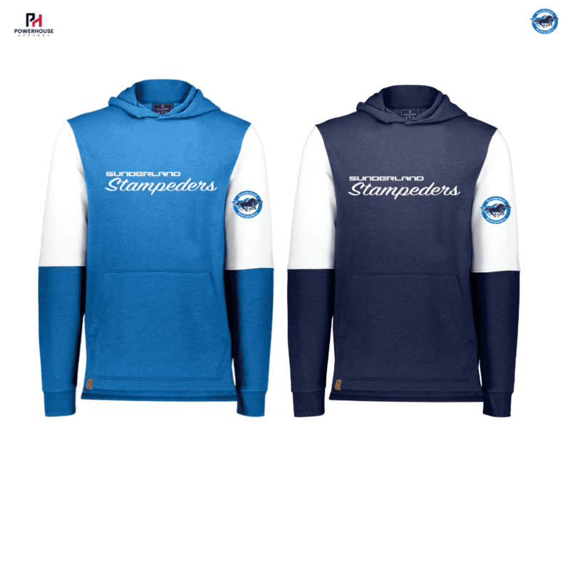 Sunderland Holloway All American Hoodie