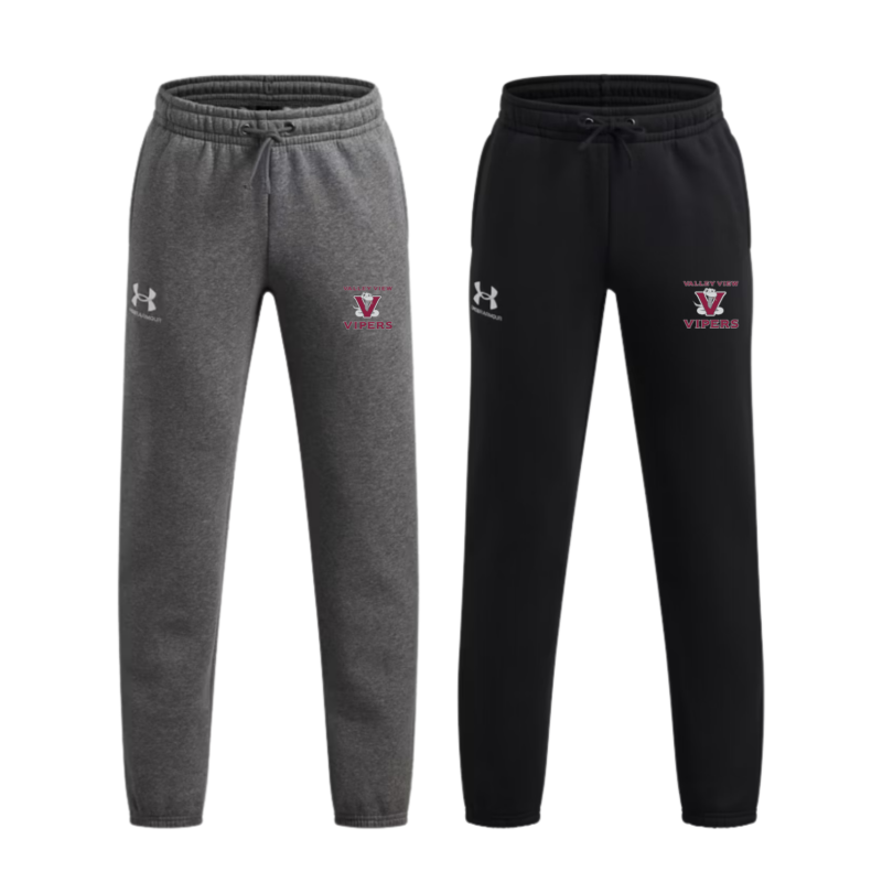 Valley View Under Armour Joggers